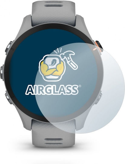 Brotect Glass Защитен екран за Garmin Forerunner 255S 1бр