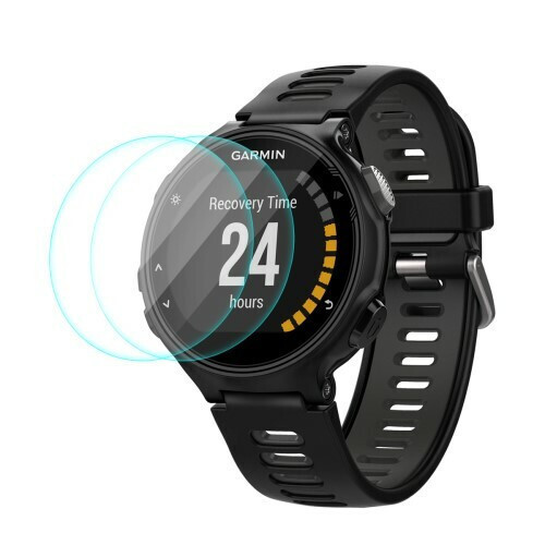 Garmin discount 735xt skroutz