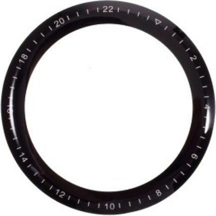 Гъвкав Защитен Фолио За Huawei Watch GT2 46mm 1 Бр 680800121A
