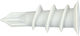 Smart Oops Plastic 13x32mm