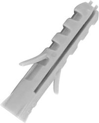 Elvhx Schraubanker 8x45mm
