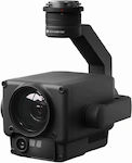 DJI Zenmuse H20(EU)_SP Camera for Drone