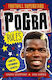 Pogba Rules