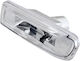Dectane Flash for BMW E46 1998-2001 2pcs