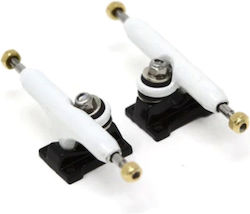 Skull FIngerboards Skull Pro