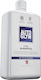 AutoGlym Șampon Curățare pentru Corp Pure Shampoo 1lt PS001