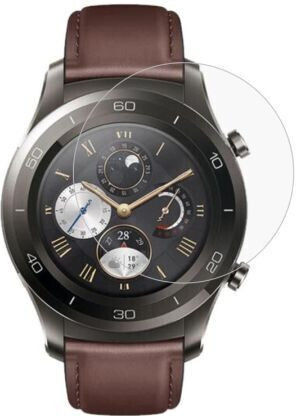 GL5035 Закалено стъкло за Huawei Watch GT 3 Pro 43mm - Хуавей Уотч ГТ 3 Про 43мм 1бр