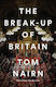The Break-Up of Britain, Krise und Neo-Nationalismus
