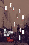 Revolution, O istorie intelectuală