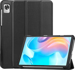 Sonique Smartcase Slim Klappdeckel Dauerhafte S...