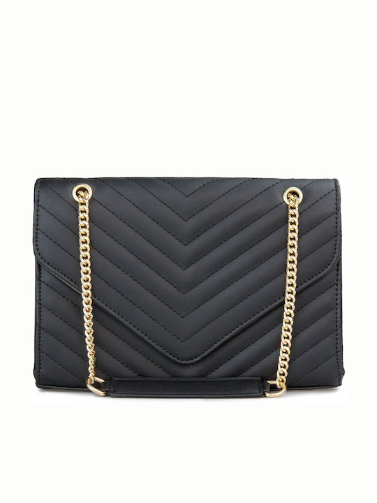 Women's Bag Crossbody Black