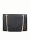Women's Bag Crossbody Black