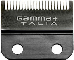 GammaPiu Black Diamond Ανταλλακτικό
