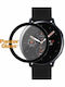 Curved Full Face Tempered Glass for the Amazfit GTR 2 1pcs 8934895834893