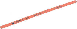 Tactix Lame de Schimb 2buc