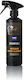 Cartec Cartec BV Essentials Interior Σπρέι Καθαρισμού για Ταμπλό Αυτοκινήτου
