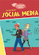 Talking about Social Media