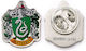 Carat Concurs Slytherin Crest Harry Potter 1buc