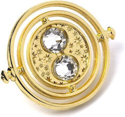 Carat Κονκάρδα Time Turner Harry Potter 1τμχ