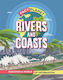 Rivers and Coasts, Fact Planet