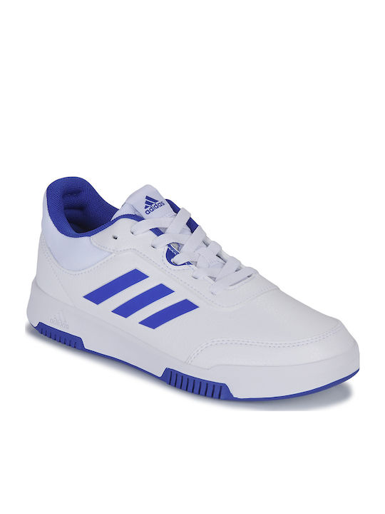 adidas Tensaur Sport 2.0 K Παιδικά Sneakers Λευκά
