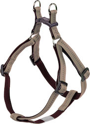 Nobby Soft Grip Μπεζ Small / X-Small Nobby Soft Grip Μπεζ Small / X-Small