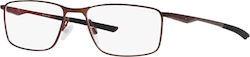 Oakley Socket 5.0 Ανδρικός Μεταλλικός Σκελετός ...
