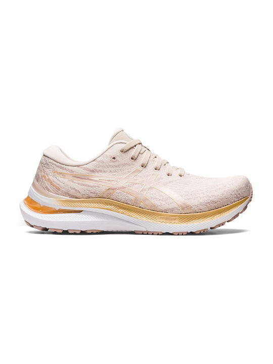 ASICS Gel-Kayano 29 Дамски Спортни обувки Runni...