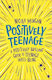 Positiv Teenager