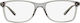 Ralph Lauren Мъжки Пластмасов Рамка за Очила Си...