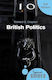 British Politics, A Beginner's Guide