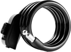 Rockbros Bicycle Cable Lock