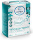 Open Care Incontinence Underpads 60x90cm 15pcs 04.01.0731