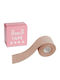 FW23-BB001-019