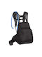 Camelbak Skyline Lr 10