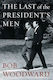 The Last of the President's Men