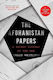 The Afghanistan Papers, A Secret History of the War