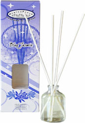 Ready Diffuser Γιασεμί 50ml