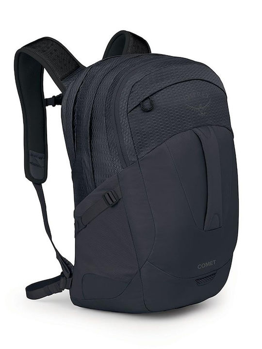 Osprey Comet Backpack Backpack for 16" Laptop Black