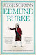 Edmund Burke