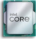 Intel Core i3-13100 3.4GHz Processor 4 Core for Socket 1700 Tray