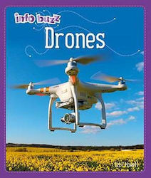 Drones, Info Buzz