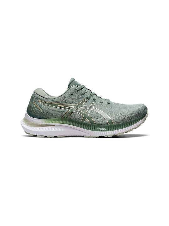 ASICS Gel-Kayano 29 Дамски Спортни обувки Runni...