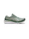 Gel-Kayano 29 Sport Shoes Running Green