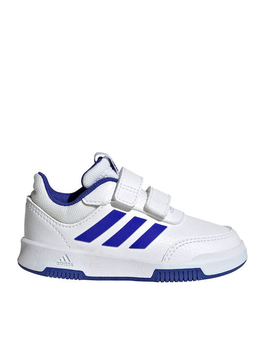 adidas Tensaur Sport 2.0 CF I Joasa Albe