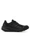 Adidas Terrex Trailrider Bărbați Pantofi sport Trail Running Negre
