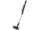 Rowenta X-Nano Прахосмукачка 2 в 1 Stick & Ръчн...