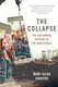 The Collapse, The Accidental Opening of the Berlin Wall