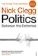 Politics, Between the Extremes