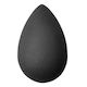 BeautyBlender Professional Makeup Sponge for Foundation Pro Sponge Black
